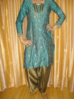 DSC09225 - proba1-india