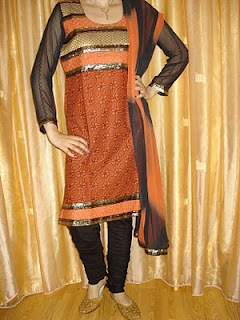 DSC09226 - proba1-india