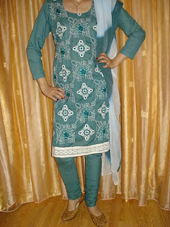 DSC09229 - proba1-india