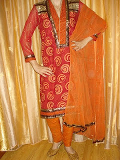 DSC09233 - proba1-india