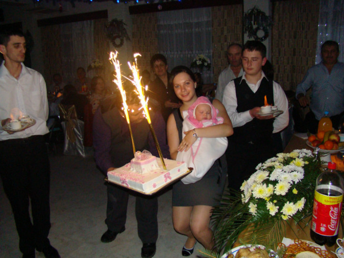 DSC03960
