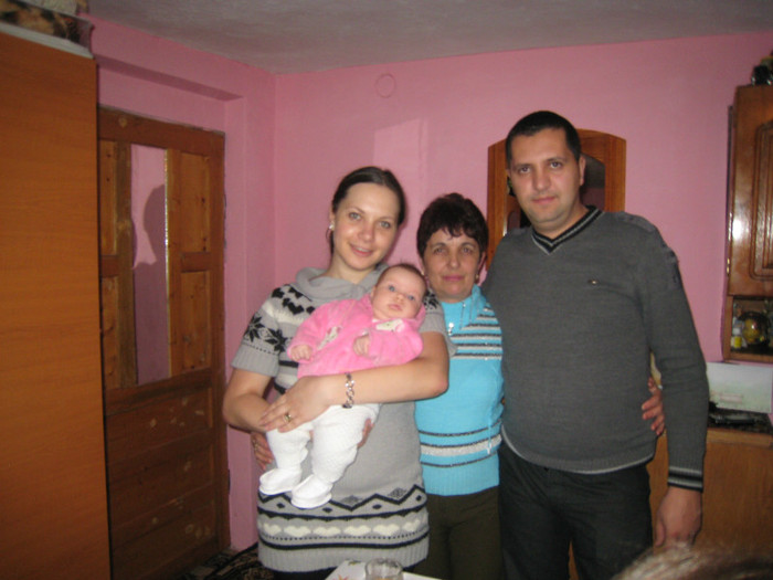 IMG_1830 - ALESIA DE SCOS POZE 1