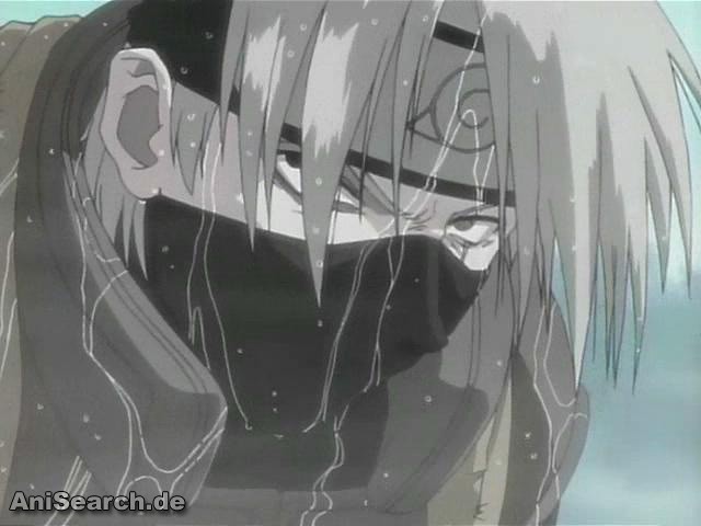  - Naruto Shippuden