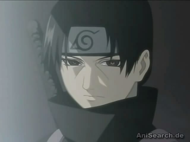  - Naruto Shippuden