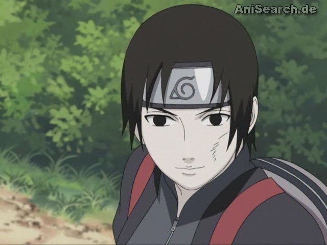  - Naruto Shippuden