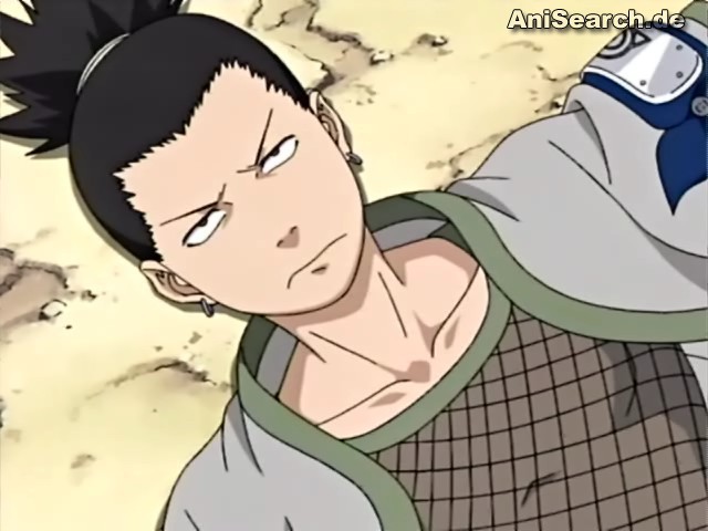  - Naruto Shippuden