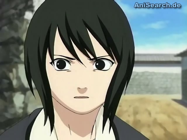  - Naruto Shippuden