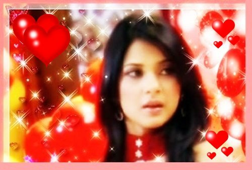 jenifer winget