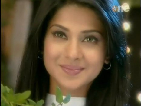 ridsy3 - Jenifer Winget