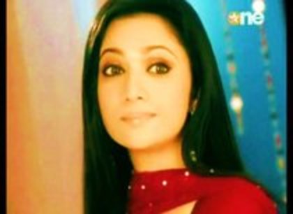 64887911_ACJBNSQ3 - eliminata-shilpa anand