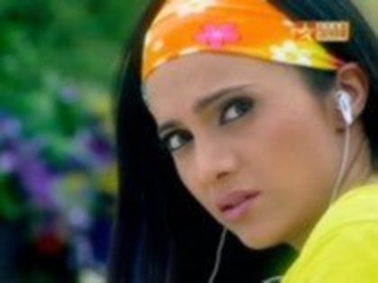 66269717_ODBHDOE3 - eliminata-shilpa anand