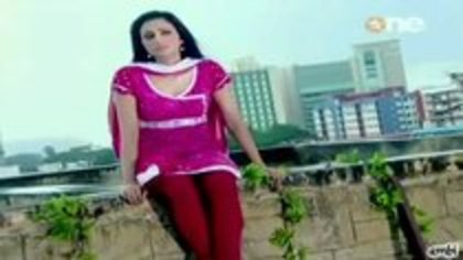 64887919_CGNRJGK - eliminata-shilpa anand