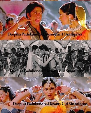 376219_264156250300879_247347321981772_680628_315236600_n