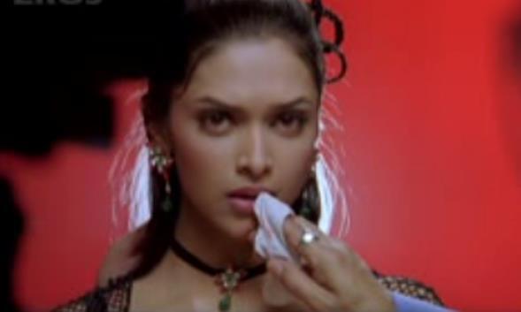 375630_253580668025104_247347321981772_655026_1165418486_n