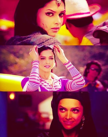 398408_307997752583395_247347321981772_790368_617834895_n