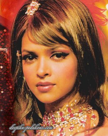 407533_274548662594971_247347321981772_703802_348007712_n