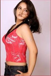super