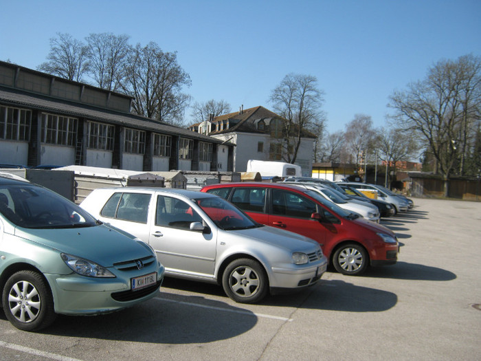 masinile fermierilor