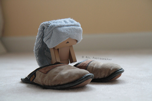 tumblr_lkkc0rzyje1qcxieko1_500