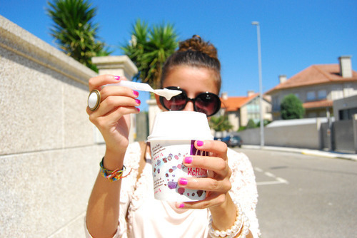 tumblr_llhfrxcLOU1qks4l3o1_500