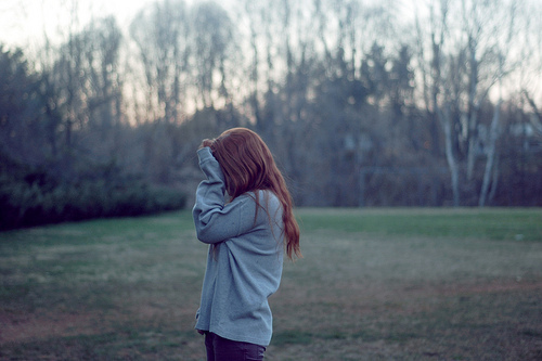 tumblr_lzlyc7QZSb1r3g8y2o1_500