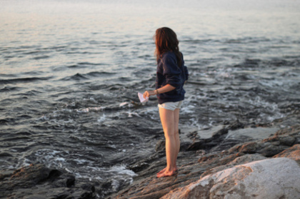 tumblr_lzl7wsdrFE1qjv7euo1_400