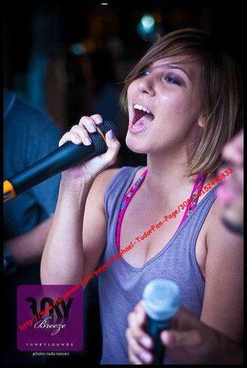 423235_338376562879321_315242621859382_1041112_520675299_n