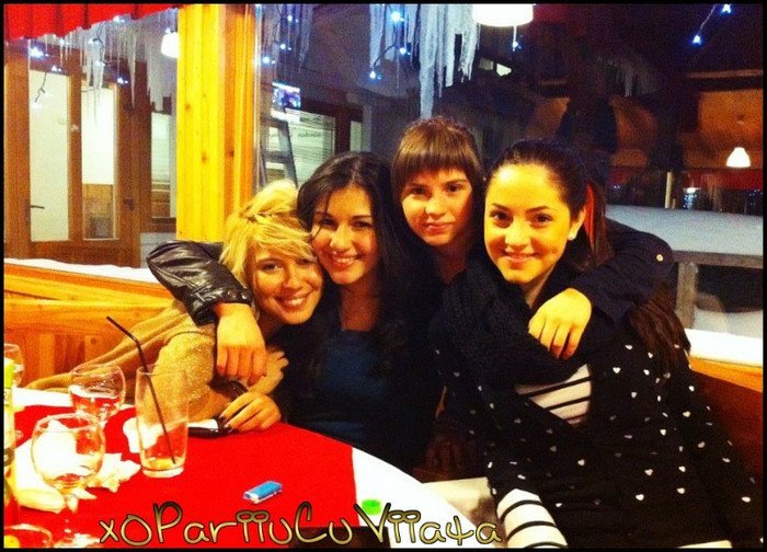 429255_338365652880412_315242621859382_1040988_1593180489_n