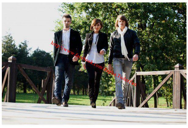 430979_338376136212697_315242621859382_1041099_639425496_n