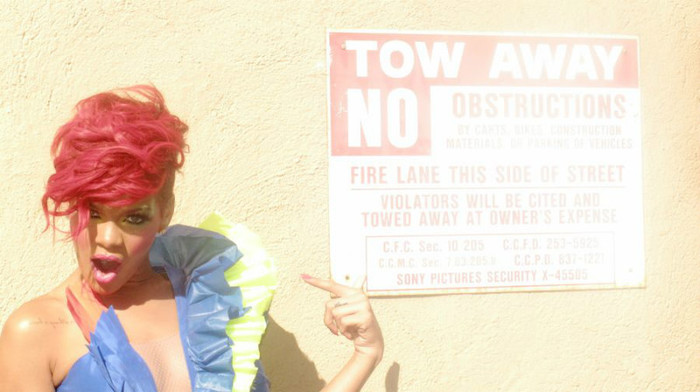 310447_263485093692271_142822625758519_792703_937266303_n - Rihanna