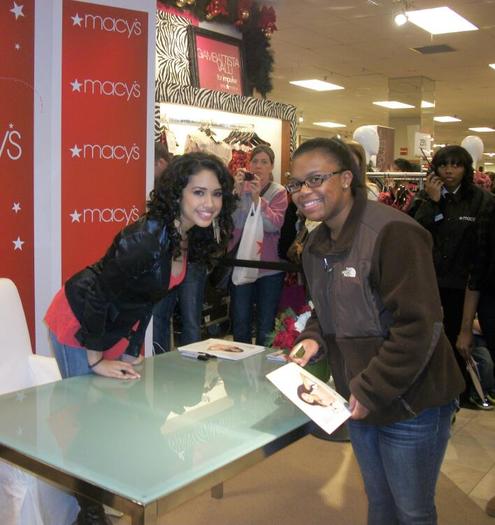 100_1489-1 - jasmine V3