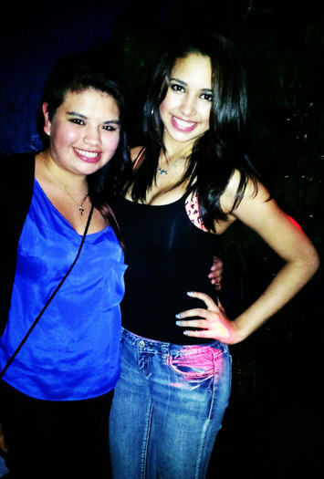 2012-01-20-14-33-15 - jasmine V3