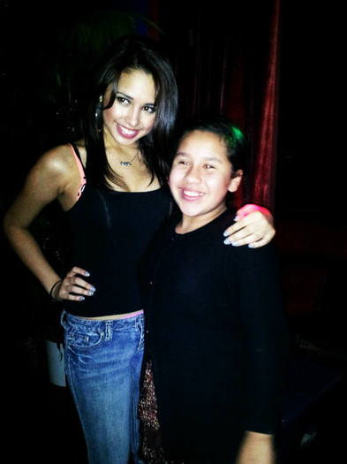 2012-01-20-14-33-36 - jasmine V3