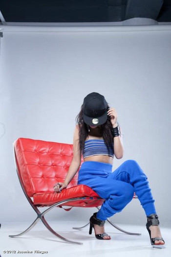 142226_la - jasmine V3