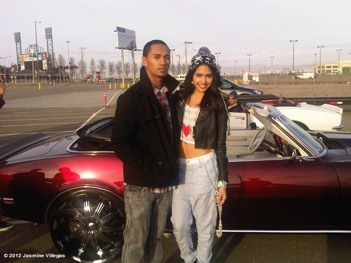 143466_la (1) - jasmine V3