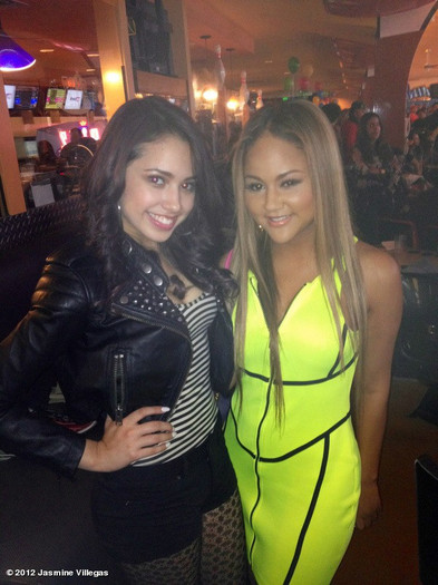 144733_la - jasmine V3