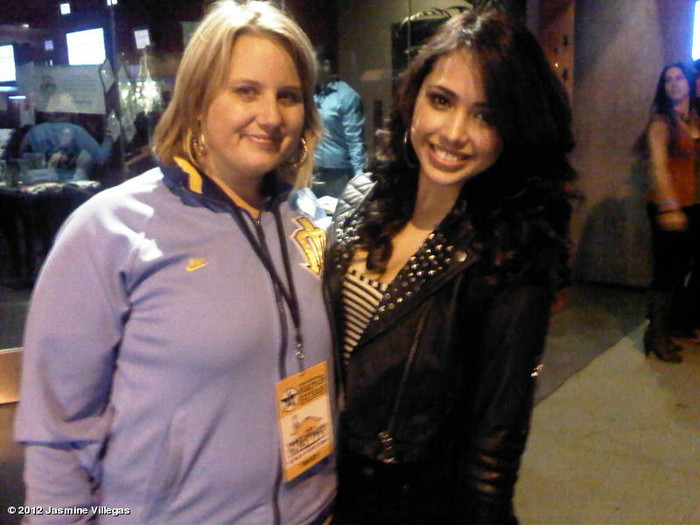 144737_la - jasmine V3