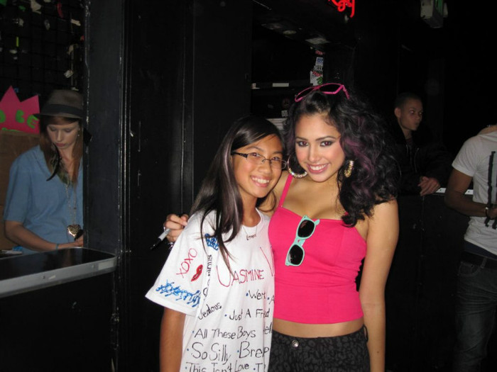 image - jasmine V3