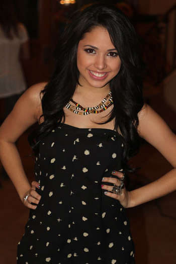 img_0241 - jasmine V3