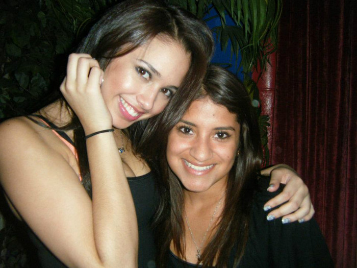 jas-and-i-jan-19 - jasmine V3