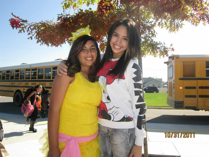 jasmin-v - jasmine V3