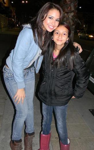 jasrosie - jasmine V3