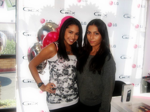 jinsu-and-jasmine-008 - jasmine V3