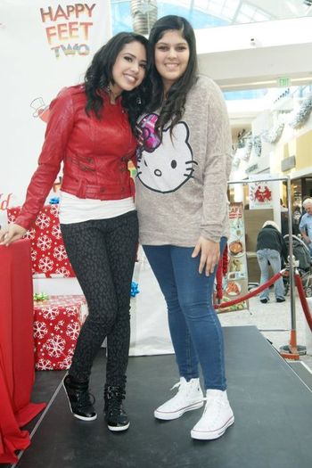 me-and-jasmine - jasmine V3