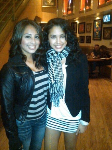 photo2 - jasmine V3