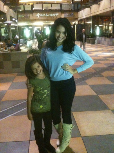 photo3 - jasmine V3