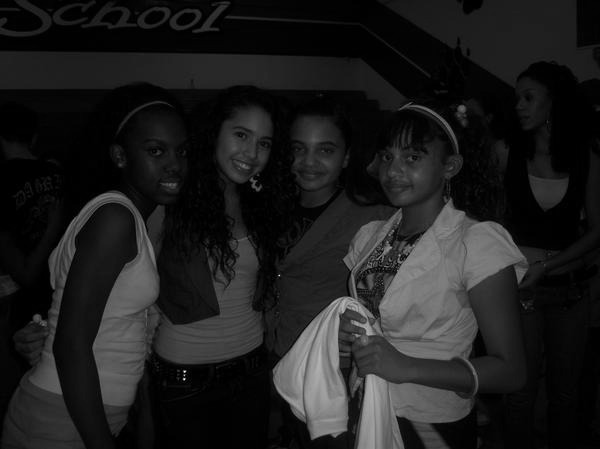 us-and-jv - jasmine V3