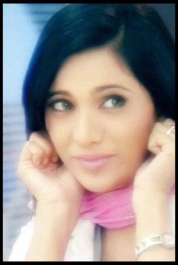 404482_230648877029274_117033455057484_466752_1584005615_n - 0-Shilpa Anand