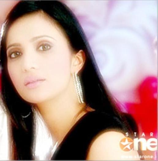 404948_238650269562468_117033455057484_487806_1114579711_n - 0-Shilpa Anand