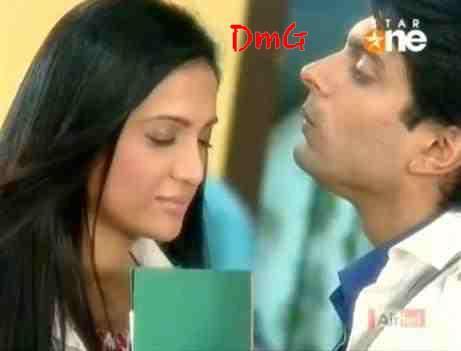 405377_307160282675621_282949885096661_900789_1043251217_n - 0-Shilpa Anand